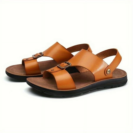 

Men s Stylish and Comfortable Casual Walking Shoes Slip On Loafers