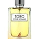 thumbnail image 2 of Toro Pour Homme Eau de Parfum Spray Maison Alhambra, 2 of 2