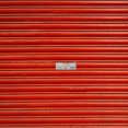 thumbnail image 4 of Shisuyan Garage Door Lock With Keys Rolling Shutter Door Lock For Warehouse Garage, 4 of 9