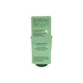 thumbnail image 4 of Bath & Body Works Gardenista 6 Wallflowers Home Fragrance Refill Bulbs with an Aloe Vera Mini Soap, 4 of 5