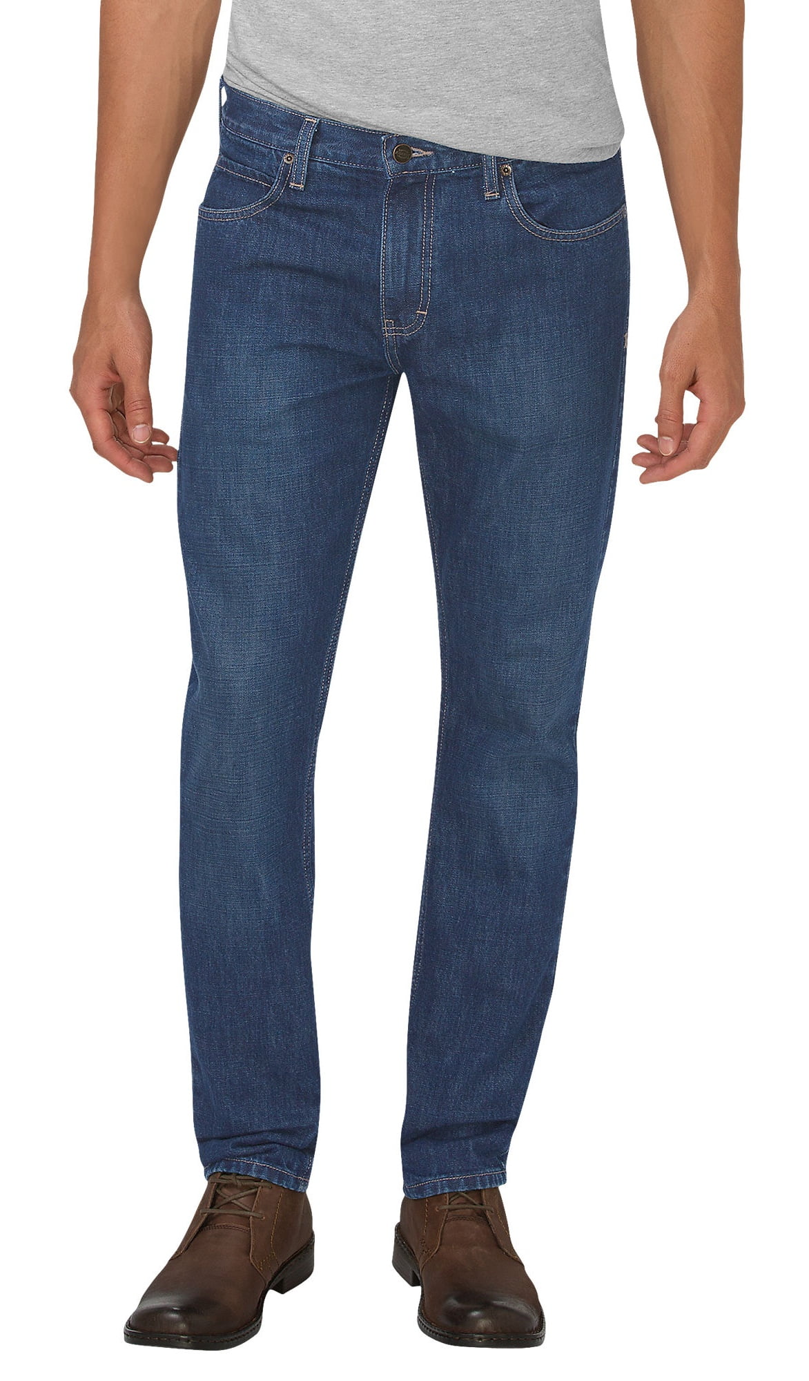 dickies 31x32