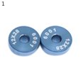 thumbnail image 2 of Essen Bicycle Hub Bottom Bracket Bearing Press Installation Tool Bike Accessories, 2 of 7