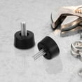 thumbnail image 3 of Homoyoyo 20Ud Pies Niveladores Ajustables Para Muebles Con Protección De Y Base Duradera, 3 of 6