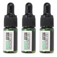 thumbnail image 1 of Aceite De Masaje Para Drenaje Del Vientre, Quema De Grasa, 10 Ml, Efecto De Figura Perfecta, Uso Seguro, Aceite De Masaje Reafirmante Para El Abdomen, Reducción Del Estreñimiento, 1 of 7