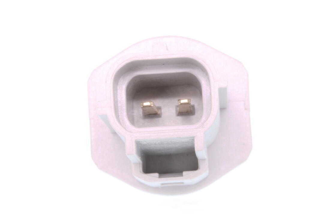 VEMO V25-72-1023 Sensor, intake air temperature