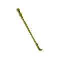 thumbnail image 1 of 19" Bamboo Back Scratcher Packing 12's/Box, 1 of 1