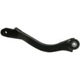 thumbnail image 3 of Delphi Suspension Control Arm P/N:Tc7445 Fits select: 2014-2018 SUBARU FORESTER, 2016-2017 SUBARU CROSSTREK, 3 of 4