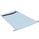 thumbnail image 2 of Alfombras de baño, alfombras para sala de estar, alfombra de área, tapete de baño, cama de avión para niños, asiento para niños, reposapiés portátil para viajes de avión para niños pequeños, manta de, 2 of 3