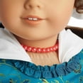 thumbnail image 5 of American Girl Doll Felicity's Accessories for 18 Inch Dolls (Doll not Included), 5 of 5