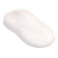 thumbnail image 2 of Eastwood 3:1 Pure White Single Stage Urethane Automotive Spray Paint 1 Sprayable Gallon Kit, 2 of 5