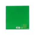 thumbnail image 2 of Perfume unisex Bond No. 9 Dubai Jade Eau De Parfum Spray Bond No. 9, 2 of 2