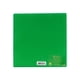 thumbnail image 2 of Perfume unisex Bond No. 9 Dubai Jade Eau De Parfum Spray Bond No. 9, 2 of 2