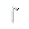 thumbnail image 2 of Ubiquiti NanoStation ac NS-5AC - Wireless access point - AirMax ac, 2 of 7