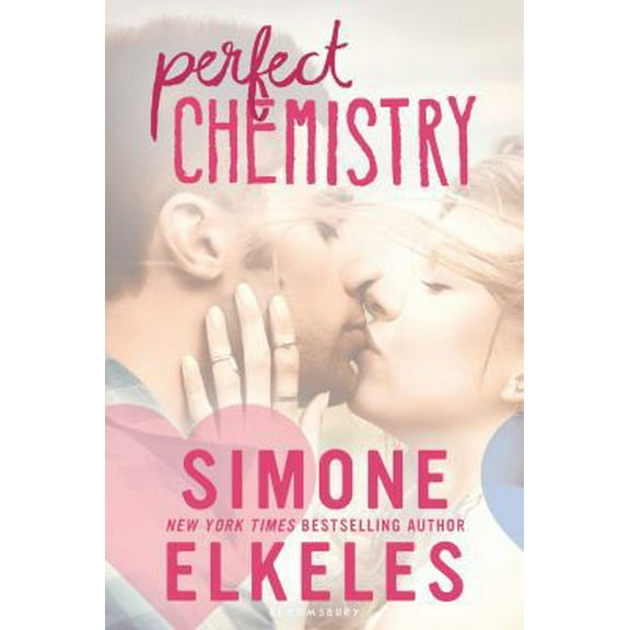 Pre-Owned Perfect Chemistry (Paperback) 1619637014 9781619637016