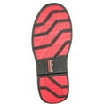 thumbnail image 4 of Wolverine Raider DuraShocks Heavy Duty CarbonMAX Work Wellington Men, 4 of 5