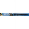 Splash Conventional Wiper Blade, 21"
