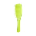 thumbnail image 4 of Tangle Teezer Le Démêlant Essentiel – Cheveux Raides à Bouclés, Cyber ​​Lime, 4 of 5