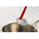 thumbnail image 5 of Cuchara para Enlatado Prepworks Progressive Roja con Levantador de Tapa Magnética, 5 of 5