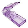 thumbnail image 4 of Apex Pill Splitter 1 ea, 4 of 5
