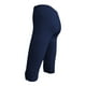 thumbnail image 5 of Pantalones de pijama Capri QIIBURR para mujer, leggings de moda para mujer, pantalones capri deportivos de yoga, pantalones capri para mujer, pantalones capri para yoga, pantalones capri para mujer,, 5 of 8