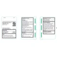 thumbnail image 7 of Westlake HB Pharma Outdoor Pain & Itch Relief Cream, Lidocaine 4%, 1 Bottle, Maximum Strength, First Aid for Cuts, Burns, Bug Bites, Sunburn, 7 of 7