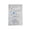 Blue C, variant on Premium Space Saving Vacuum Storage Bags for Clothing & Bedding, Insectproof, Transparent Window, Reinforced Design, Multiple Sizes