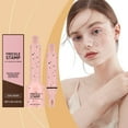 thumbnail image 3 of Faux Freckle Pen Makeup Waterproof, Faux Freckle Stamp, Long-Lasting & Quick Dry, Create a Natural Sunkissed Makeup, 3 of 6