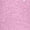 Light Ashy, variant on Womens Sweaters For Women Breast Cancer Awareness Ribbon Graphic Long Sleeve Shirt Support Top Lightweight Soft Polyester 1Pc S Fall Sweaters For Women