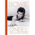 thumbnail image 1 of Bowie par O'Neill: la Collection Définitive avec des Images Invisibles, 1 of 2