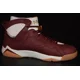 thumbnail image 2 of Ni - ke Air Jordan 7 Cigar 725093 630 Size 12.5 RARE Mens Basketball shoes, 2 of 5