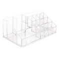 thumbnail image 2 of Mainstays Cosmetic Organizer, 2 of 6