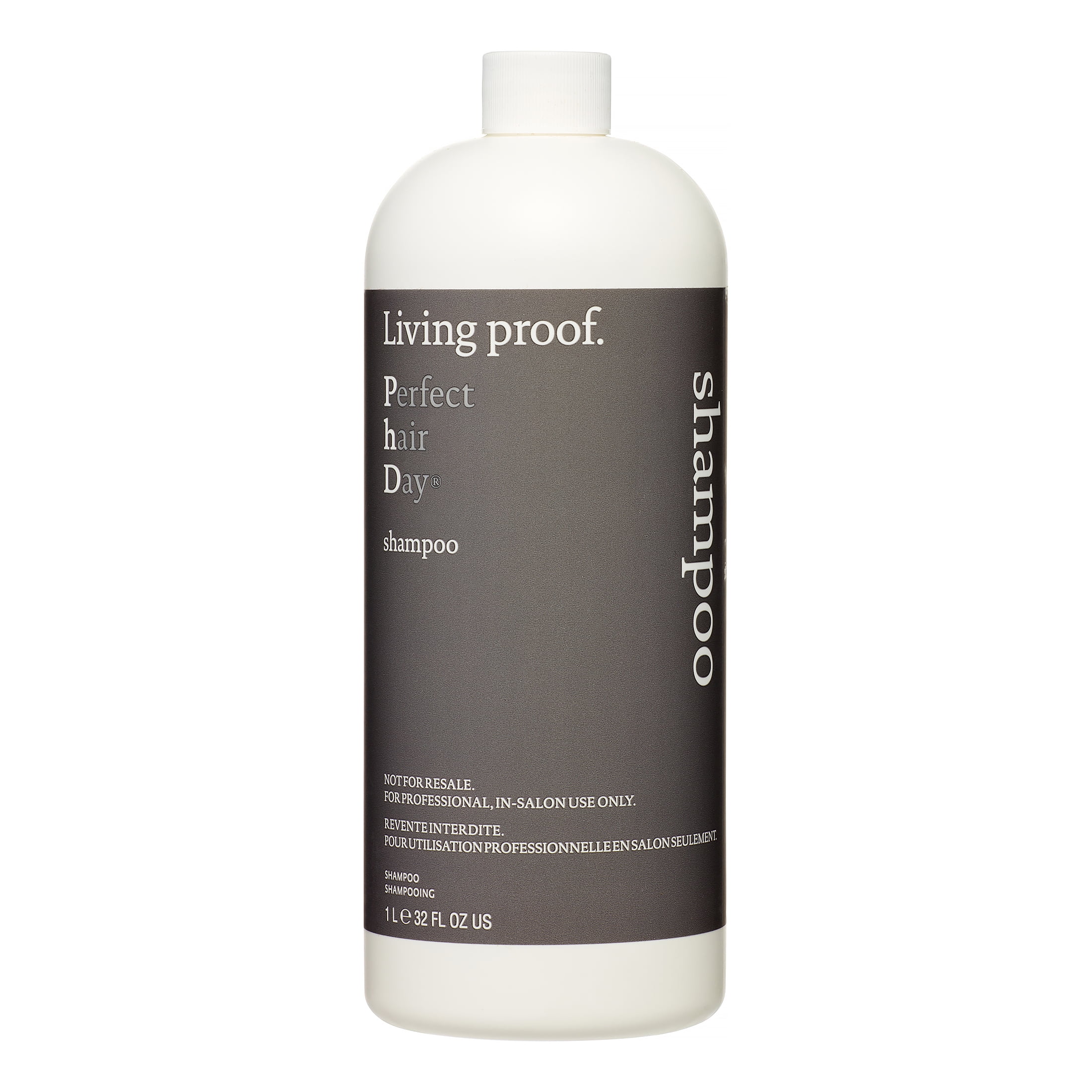 Living Proof Perfect Hair Day Shampoo 32 Oz