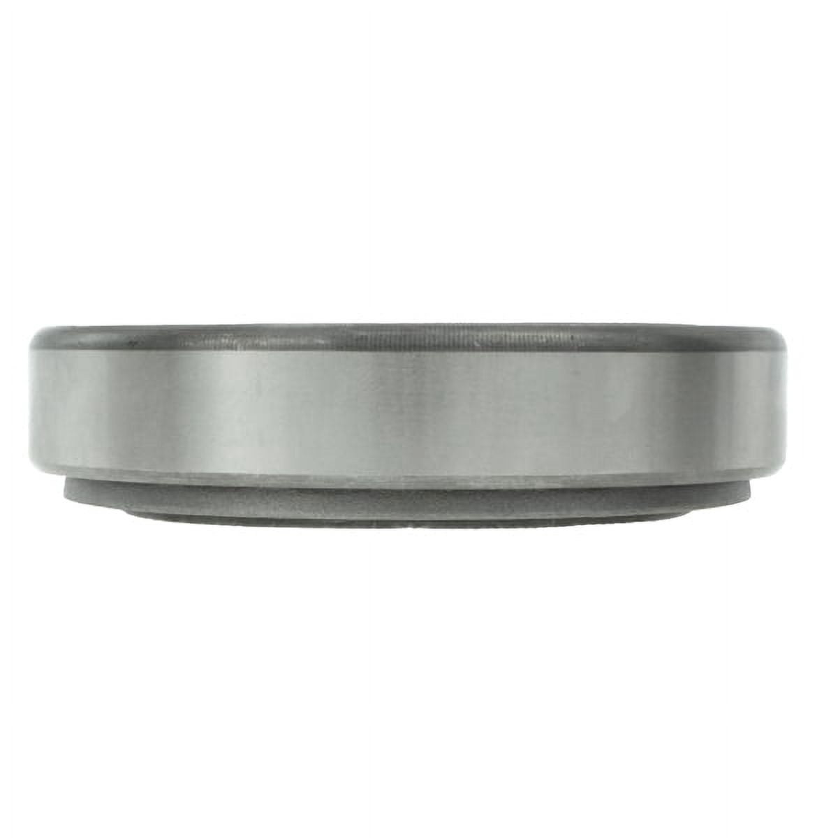 Centric 410.74006 Premium Bearings Fits select: 2008,2012-2014 MITSUBISHI FUSO TRUCK OF AMERICA INC FE