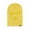Yellow, variant on COM1950s Comfortable Face Masks, Soft Face Masks, European and Winter Warm Knitted Three Hole Ear Protection Cold Proof Riding Face Mask Hood Cover, Fashionable Face Mask, Comfortable Face Mask