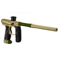 thumbnail image 6 of Empire Axe 2.0 Paintball Marker Gun Dust Tan and Olive, Electric, 6 of 8