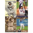 thumbnail image 2 of 2022 Topps Stadium Club Baseball Blaster Box, 2 of 3
