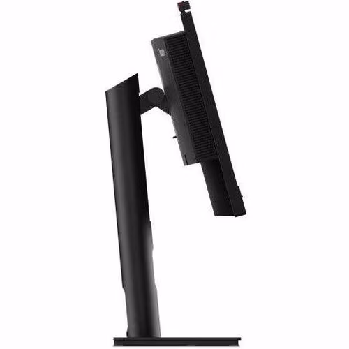 thumbnail image 4 of Lenovo ThinkCentre Tiny-In-One 22 Gen 5 22", 1920 x 1080, Noir, 12N9GAR1US, 4 of 5
