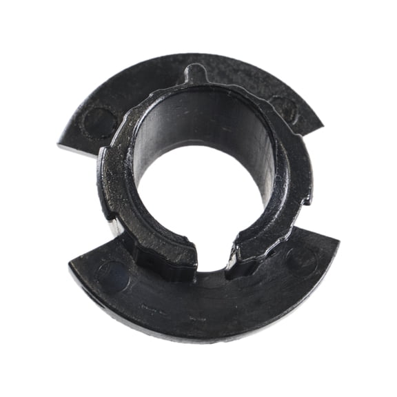 OEM Steering Bushing Husqvarna Craftsman 2246LS CTH164T GTH2448T YT46LS TS342