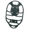 SubZero Winter Ice Cleats
