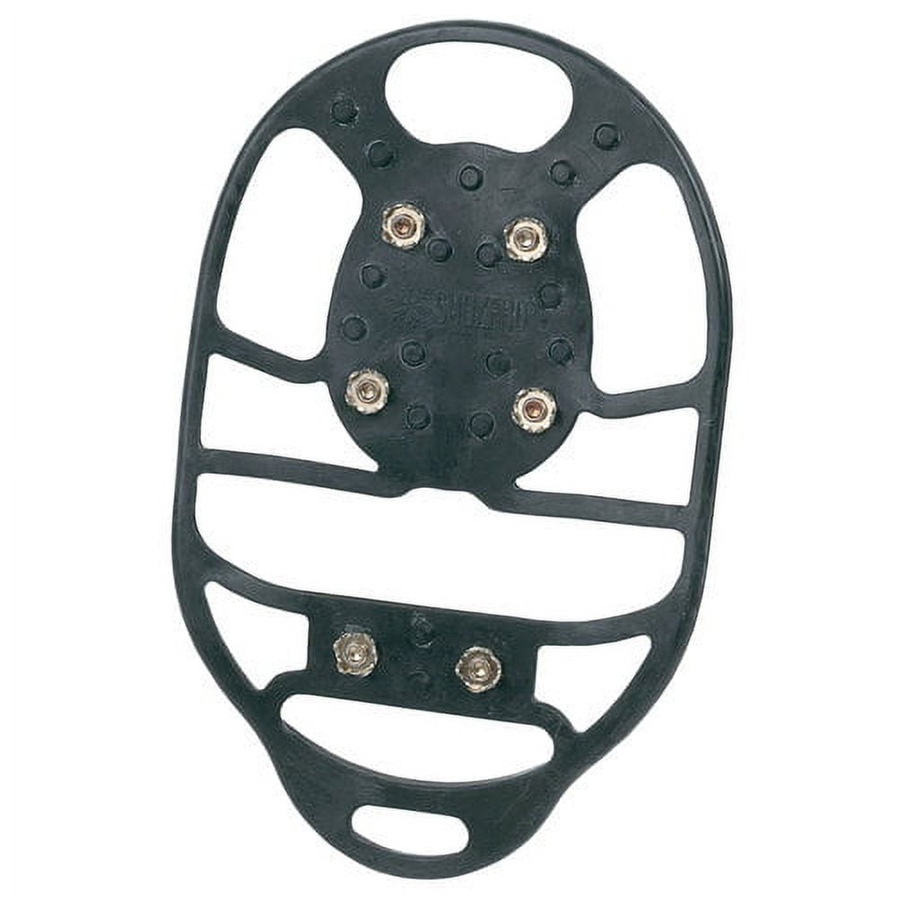 SubZero Winter Ice Cleats