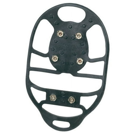 SubZero Winter Ice Cleats