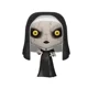 thumbnail image 2 of NEW Funko POP the Nun 775#Tim Burton's Corpse Bride Emily 987#Annabelle 469#Vinyl Action Figure Children's Gift Model Toy Gifts, 2 of 4