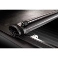 thumbnail image 4 of Truxedo 272001 Tonneau Cover, 4 of 7