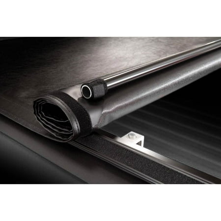 Truxedo 272001 Truxport Tonneau Cover Walmart Canada