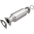 thumbnail image 2 of MagnaFlow Conv DF 96-01 Honda Prelude 2.3L, 2 of 4