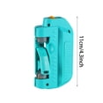 thumbnail image 3 of Electric Knotter, Leading Line, Sub Knotter, Outdoor Fishing Sub Line Tying Device, Fishing Gear Accessories, 3 of 3