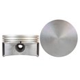 thumbnail image 1 of Pistones Para Chevrolet Astra 2000-2008 (Spq) Spq Astra, 1 of 2
