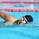 thumbnail image 4 of GPED Gafas de Natación, Paquete de 2 Gafas de Natación de Silicona Anti-vaho sin Fugas Anti-UV para Adolescentes, Jóvenes, Adultos, Mujeres y Hombres, 4 of 8