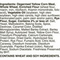 thumbnail image 3 of Chex Mix Savory Traditional Snack Mix, 4.5 Oz - Pack of 2, 3 of 3