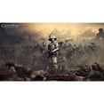 thumbnail image 3 of Greedfall, Maximum Games, Xbox One, 859529007355, 3 of 3